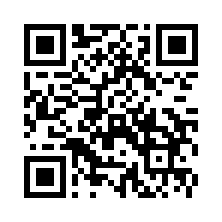 QR Code for 1MFXyZDwbMSaDLUmbQLrV5JkYnkS44Jq5J