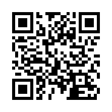 QR Code for 1MFXynT5ZVk71oVSyvUd3ZAaXKPUabSToM