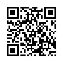 QR Code for 1MFY5imRLKNACT5ALwJuyApFMQvB8hPcD9