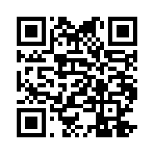 QR Code for 1MFYASRw48hckhUV3EXbMvL4b7F2MEpkgN