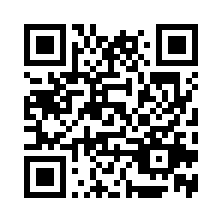 QR Code for 1MFYBoCsxtF1wi8s3cfGQquoXVcNQoWnBf