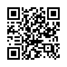 QR Code for 1MFYESMqtypAZJnHJfKPy5RanVd1BZMdps