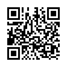 QR Code for 1MFYJReZZ2F4pxMYdWihVgvUDfTcdVNMUB