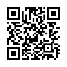 QR Code for 1MFYKmbPib7YPQYoy3BncFH28jP2stscVd