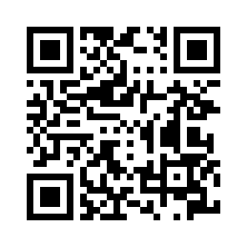 QR Code for 1MFYP9QT2vEXcpSnSft2qFGa4bvhfVQByp