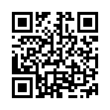 QR Code for 1MFYPrVvzccmrVrxjZEDtUNK3dS8mseApE