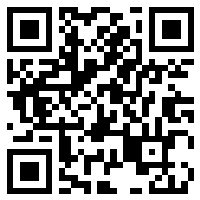 QR Code for 1MFYRxFXZsrdddanD4X61Wp2MraGi9162P