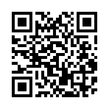 QR Code for 1MFYWM9LbG5t7LZVNcQ6zoZQPLA2ZcTeBX