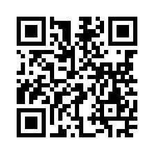 QR Code for 1MFYWZGptJBuzWrd9RLpRFMrFC24hQsMfP