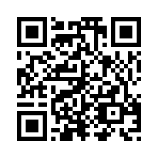 QR Code for 1MFYYdT1NChUQMrW4P5LP8DMTpAWWwucWw