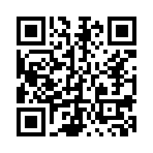 QR Code for 1MFYd3fdZhAFoVxq5Dd3LetugX7cEN7CcU