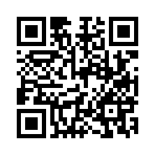 QR Code for 1MFYfZihL2FUs3Cf5SEBijTDdMny6cQRXd