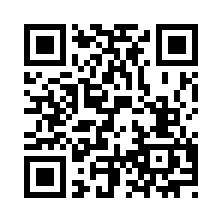 QR Code for 1MFYjiBPkPDcLRtkur9T2AaFLJ7yAY41Ya