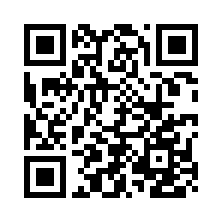 QR Code for 1MFYp2FTvWRpnybv6ewqaJ3N6FQf1cV41T
