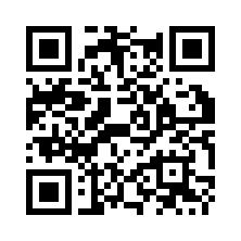 QR Code for 1MFYs2VgmdTaPB9XYmGDc7RaqsXwreu5h5