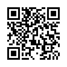 QR Code for 1MFYsrcosTdKMb5ba9XHAstz5HfpMcMjDR