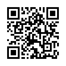 QR Code for 1MFYtDxcUWsJ77b9eyaCVfFuH6uBDTr7QB