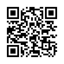 QR Code for 1MFYx82Pc2ofQijYHFEM3vsVjRavJsAGRN