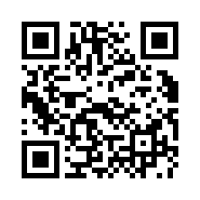 QR Code for 1MFYxgLPi8asyYZJK2FVGjCSkMXurP7VXf