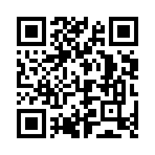 QR Code for 1MFYz36Qe18rfdMiXQj9kPRdhmekVFonGd