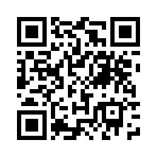 QR Code for 1MFZ1P3G5LvdibyBoRuRsWTiCjnNhrPyTw