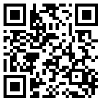QR Code for 1MFZ1pmyf8HgPT8Zd2WpT2LWDxt14FhGrK