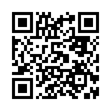 QR Code for 1MFZ2dF6cstZx7pMuChgDne4JU3GvBKqDd