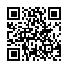 QR Code for 1MFZ2ix1MTwGh9tkzbEdCkPmVqZyUh71kt