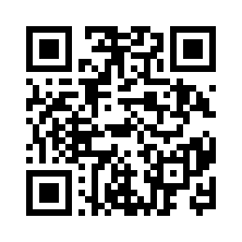 QR Code for 1MFZ4Hk2fwLomvrNQixSN5rKJczJSGfeKo