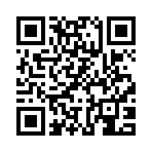 QR Code for 1MFZ7TpDPeku6En73NaNiLUdEQCD2CFDuY