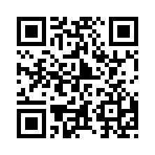 QR Code for 1MFZ7upxEiKhUeBFDyyPjGUT6HDBExNkHg
