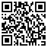 QR Code for 1MFZABuXE2akt6WrXGJMz9nS9k6KXH7cLq