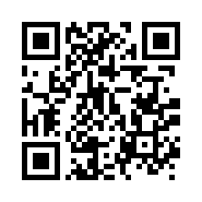 QR Code for 1MFZAYpGbpgTovvbXZ5DFt3gGEx5334ntm