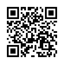 QR Code for 1MFZAzQ8mrmXAR97b3WUKf8nvXR3Nk96JU