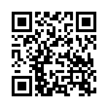 QR Code for 1MFZB1JQ8epvby7L2gpu8wS3nofWZjr3TW