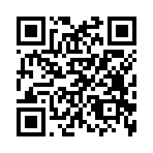 QR Code for 1MFZEcBV8AZ5RccXgbdEXBE8ewcfQGmMp4