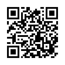 QR Code for 1MFZFPdpB6crtjYThWfyUieVHyKSSBgr5w