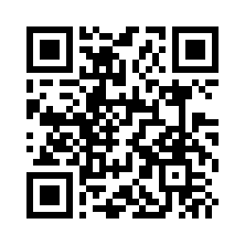 QR Code for 1MFZFc1zpam6iJJpbGAhDrcFCNFHWKXvvn