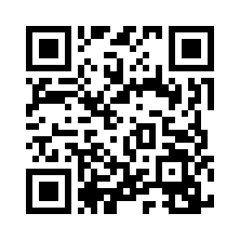 QR Code for 1MFZGYE2GmUtrfbueKfMQ8a3md4EjH1iC9