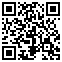 QR Code for 1MFZHTLjBkezVKD3DH3PEcWYRZugPgVbbF