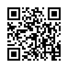 QR Code for 1MFZJfzDFUBoroX7V6qmhFXQEkmJSjus7L