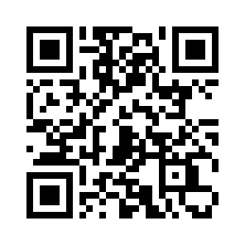 QR Code for 1MFZKbW9TNn6dyB2TKHrfjUR68o26mbCy8