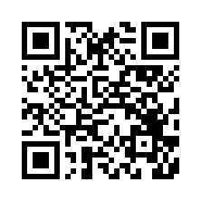 QR Code for 1MFZLgbUCZWb3av9ULFJAxDwGoRfVuNGAK