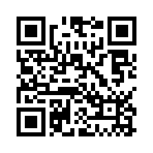 QR Code for 1MFZMT5f648etUCu9MiZtpxdBZPjSsNrg7