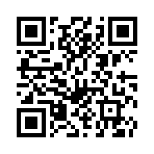 QR Code for 1MFZNa6QxeJfGpetcETtn5XBZX81k2PC79