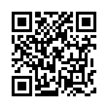 QR Code for 1MFZPDf7EVKfBrpGyaCsgV2HZXoEGjtX59