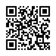 QR Code for 1MFZQPF2LLKbLyGGxsnWZQ8B6gWPy3h81H
