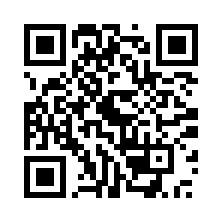 QR Code for 1MFZUYVNBoUMs9PwRH6NnZ16KBbqYSc9Ji