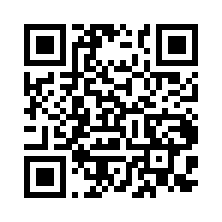 QR Code for 1MFZUZHTgvxQzL913tbYBkTm3229LBpgGp