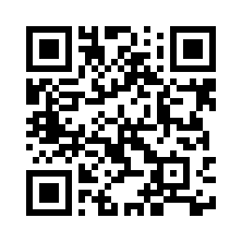 QR Code for 1MFZWJXGVTmMVTAFiGRg9aiTSYJFCcCfmb
